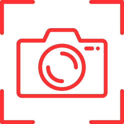 Free Webcam Com